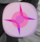 Aiko app icon