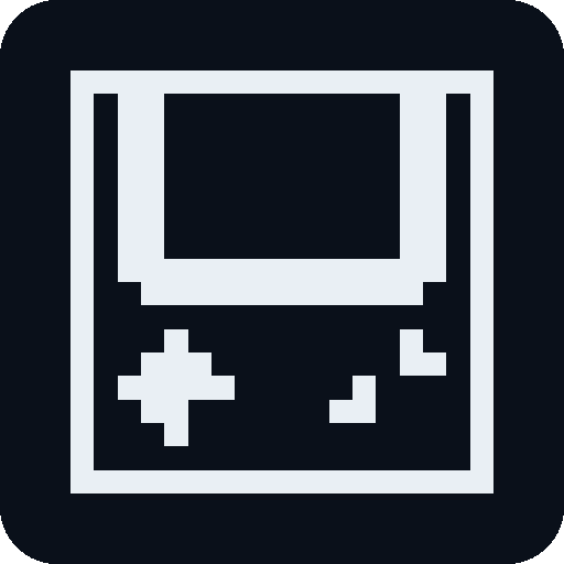 Replay handheld mark