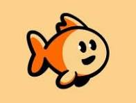 TinyFish icon